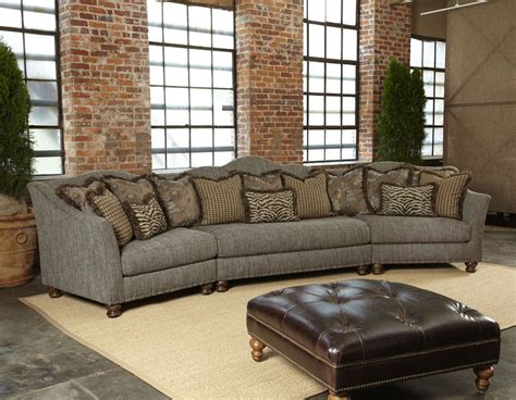 are sofa.com sofas good quality